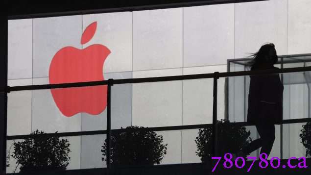 苹果更新软件禁止APP未经授权分享客户信息